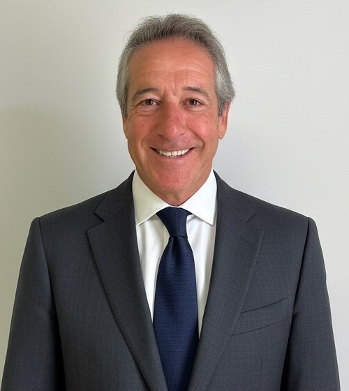 Celestino González Reyes